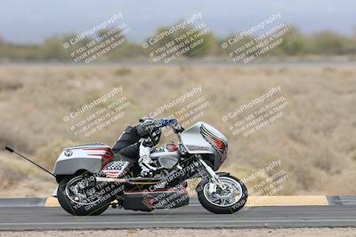 media/Apr-27-2025-BRL Bagger Racing League (Sun) [[7a5f00f0a5]]/2-Open Practice/